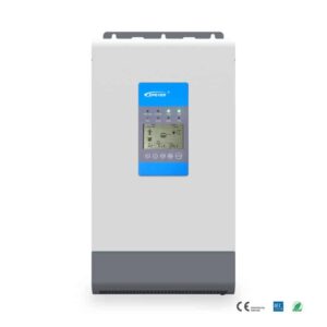 Bộ biến tần/sạc Upower Series (1000~5000W)
