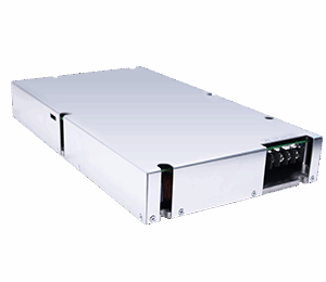 Mô-đun nguồn laser 6kW 54A 108V