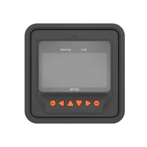 Đồng hồ đo từ xa MT50