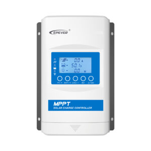 Bộ điều khiển sạc MPPT XTRA-N G3 Series (10~40A)