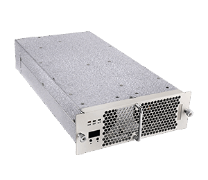 Mô-đun trạm sạc nhanh cho xe điện 20kW