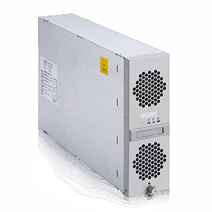 Xe nâng điện 10kW Trạm sạc nhanh DC Mô-đun nguồn Lithium-ion
