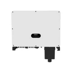 Biến tần PV hòa lưới 50–70kW SPT Series
