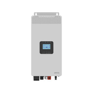 Bộ biến tần/sạc HP Series 20A (220/230VAC) 2000~5500W