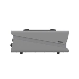 Trạm điện di động HDS Series