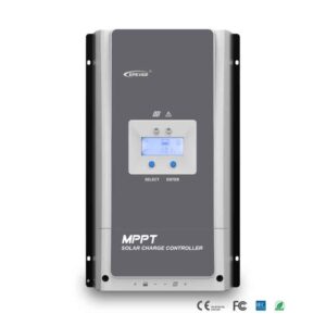 Bộ điều khiển sạc MPPT Tracer AN Series (50~100A)