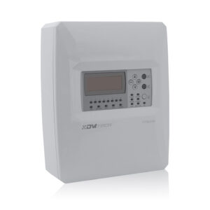 Bộ lặp báo cháy địa chỉ FP9000A R